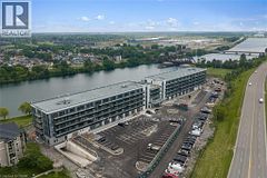 350 Prince Charles Drive, Welland, ON L3C 0L6
