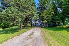 32 Albert Street B, Norwich, ON N0J 1P0