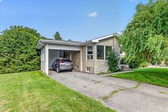 18 Heneage Street, Port Hope, ON L1A 3P7