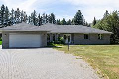 1155 Victor Street S, Thunder Bay, ON P7K 1N6