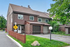 85 Glen Park Drive, Blackburn Hamlet, ON K1B 3Z1