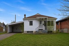 479 Newman Avenue, Overbrook - Castleheights and Area, ON K1K 1N8