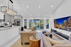 25 Driftwood Shores N/A, Kawartha Lakes, ON K0M 2B0