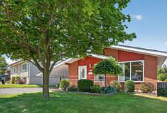 615 Saugeen Crescent, Peterborough, ON K9J 1J9