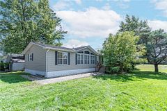 1161 4TH CONCESSION Road W, Hamilton, ON L8B 0X3