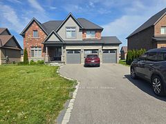11 Monarch Road, Quinte West, ON K0K 1L0