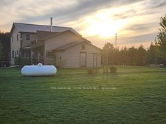 90020 Gilmour Line, Morris Turnberry, ON N0G 2W0