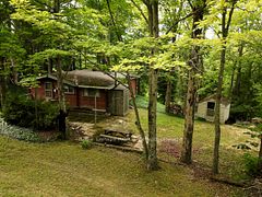 8 Marino Lane, South Bruce Peninsula, ON N0H 2T0