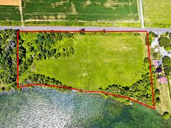 10896 LOYALIST Parkway, Greater Napanee, ON K0H 1G0