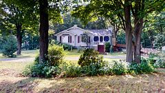 3486 County 26 Road, Augusta, ON K0E 1T0