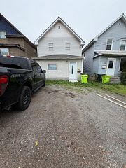36 St Georges Avenue E, Sault Ste Marie, ON P6B 1W7
