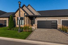 154 Port Robinson Road 6, Pelham, ON L3E 0B7