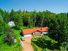 2501 Muskoka Road 117 Highway, Lake of Bays, ON P0B 1A0
