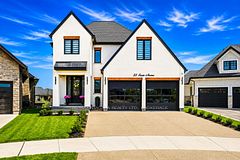 55 Swan Avenue, Pelham, ON L0S 1E6