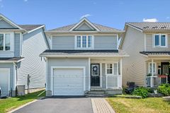 675 New Hampshire Street, Waterloo, ON N2K 4L8