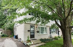 1275 Limberlost Road, London North, ON N6G 3M3