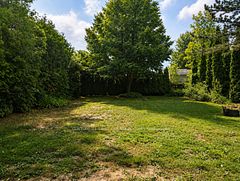 79681 Bluewater Highway 64, Central Huron, ON N7A 3X8
