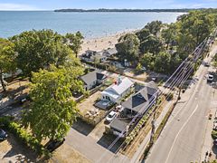 436 ASHWOOD Avenue, Fort Erie, ON L0S 1N0