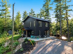 282-G Cottage Lane, Tweed, ON K0K 3J0