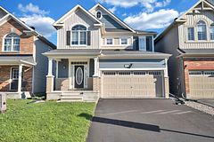 305 Sweetclover Way, Orleans - Cumberland and Area, ON K4A 1E6