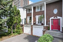 2490 Regina Street, Britannia - Lincoln Heights and Area, ON K2B 6X5