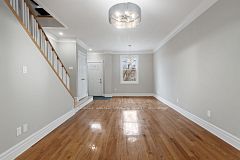 447 GREEN Avenue 2, Rockcliffe Park, ON K1M 1L1