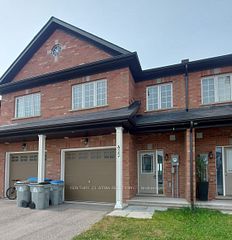 422 Krotz Street W, North Perth, ON N4W 0J4