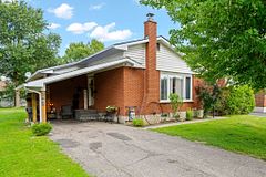 286 James Street, Renfrew, ON K7V 2N9