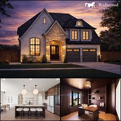 Lot 47 Westbrook Drive, Middlesex Centre, ON N0L 1R0