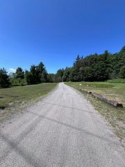 1096 Raymond Road, Muskoka Lakes, ON P0B 1M0