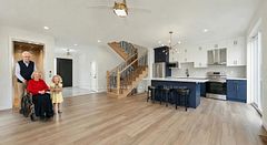 254 Naseby Street, Trent Hills, ON K0L 1L0