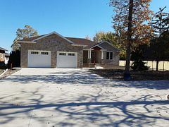 750 St. Clair Parkway, Out of Area, ON N0N 1G0