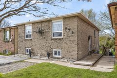 628 Main Street, Shelburne, ON L9V 2Z4
