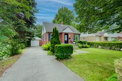 464 Huron Street, Woodstock, ON N4S 7A7