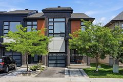 570 Triangle Street, Kanata, ON K2V 0M1