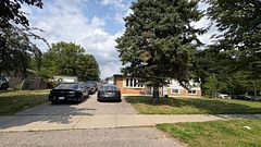 4 Markwood Drive Lower, Kitchener, ON N2M 2H4