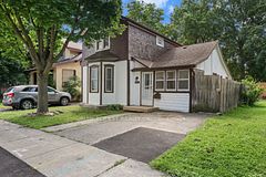 508 Hatch Street, Woodstock, ON N4S 1N5