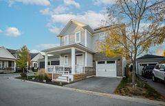 427 Geneva Street 3, St. Catharines, ON L2N 0B7