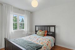 1681 Trenholm Lane, Orleans - Cumberland and Area, ON K4A 4B4