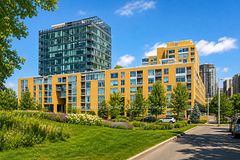 250 Lett Street 301, West Centre Town, ON K1R 0A8