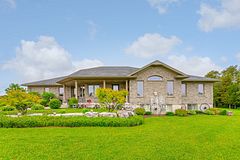 82622 Letterbreen Road, West Grey, ON N0G 2L0