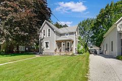 5 Tiffany Street, Chatham-Kent, ON N0P 2C0