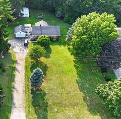 6297 Sunset Road, Central Elgin, ON N0L 2L0