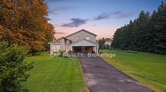 104 Sideroad 18 Road, Centre Wellington, ON N1M 2W3