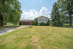 4943 Falconbridge Drive, Southwest Middlesex, ON N0L 1A0
