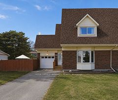 776 Vinette Crescent, Orleans - Cumberland and Area, ON K1E 1W9