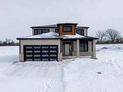 32 Anchor Road, Thorold, ON L0S 1A0