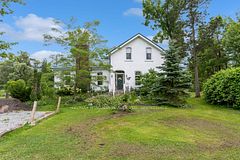 3847 Bertie Street, Fort Erie, ON L0S 1S0