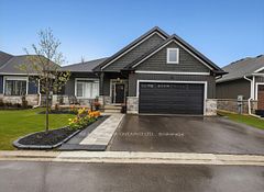 68 Cedar Street 11, Brant, ON N3L 0L4