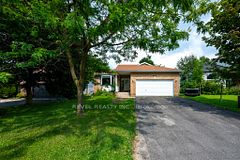 441 Greenwood Street, Shelburne, ON L9V 3B1
